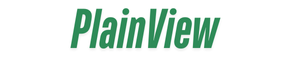 PlainView